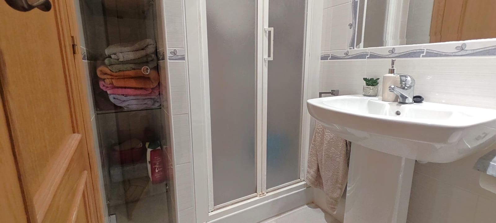 3 sovrum Lägenhet till salu i Arenales del Sol med garage - 447 000 € (Ref: 9911084)