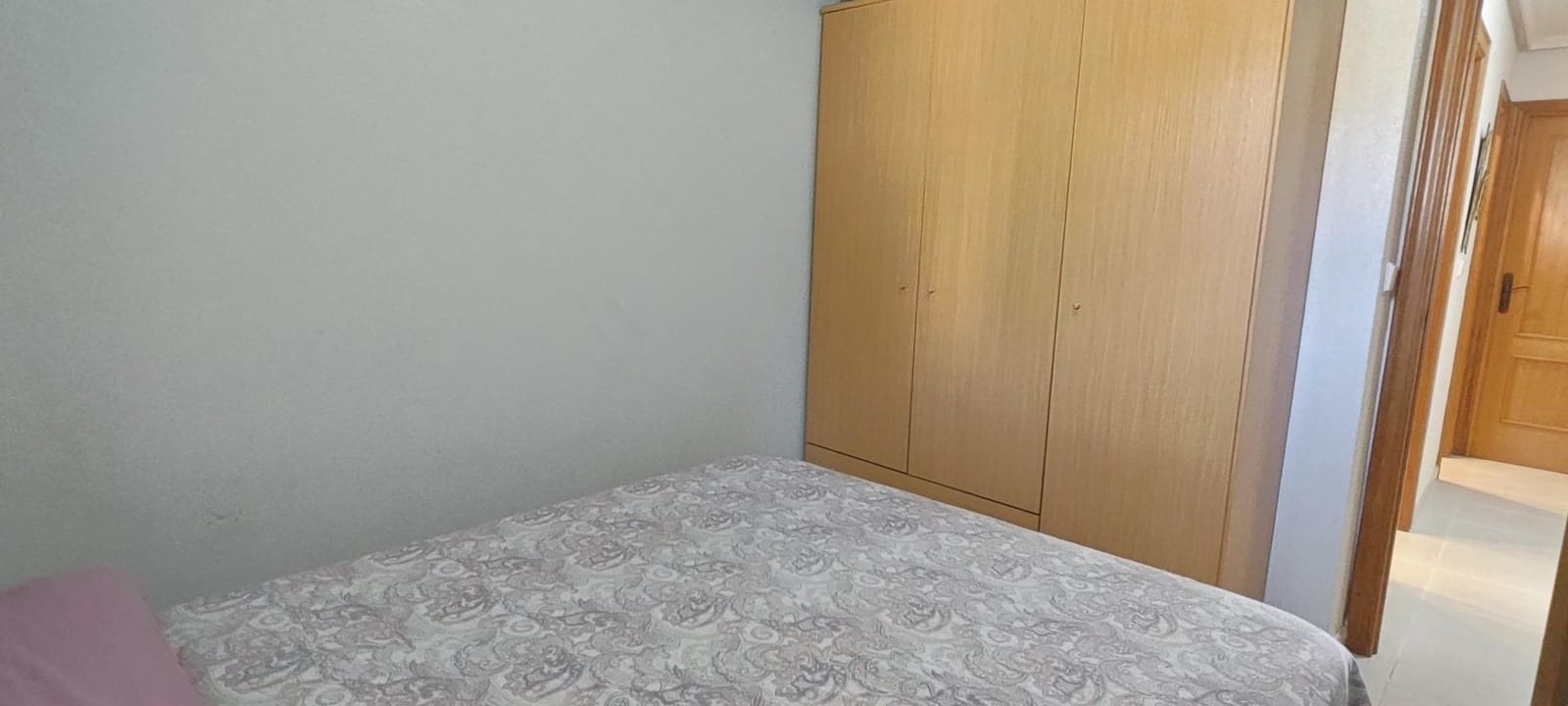 3 sovrum Lägenhet till salu i Arenales del Sol med garage - 447 000 € (Ref: 9911084)