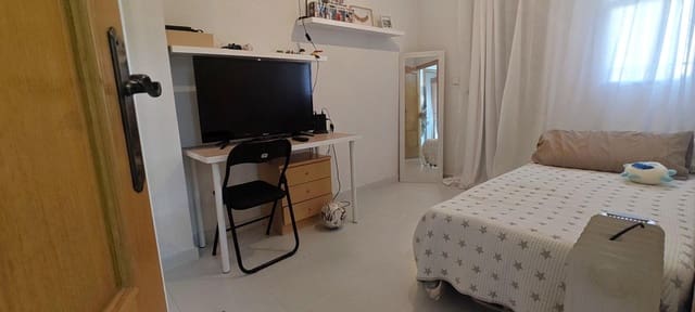 3 sovrum Lägenhet till salu i Arenales del Sol, Elche / Elx med garage - 447 000 € (Ref: 9911084)
