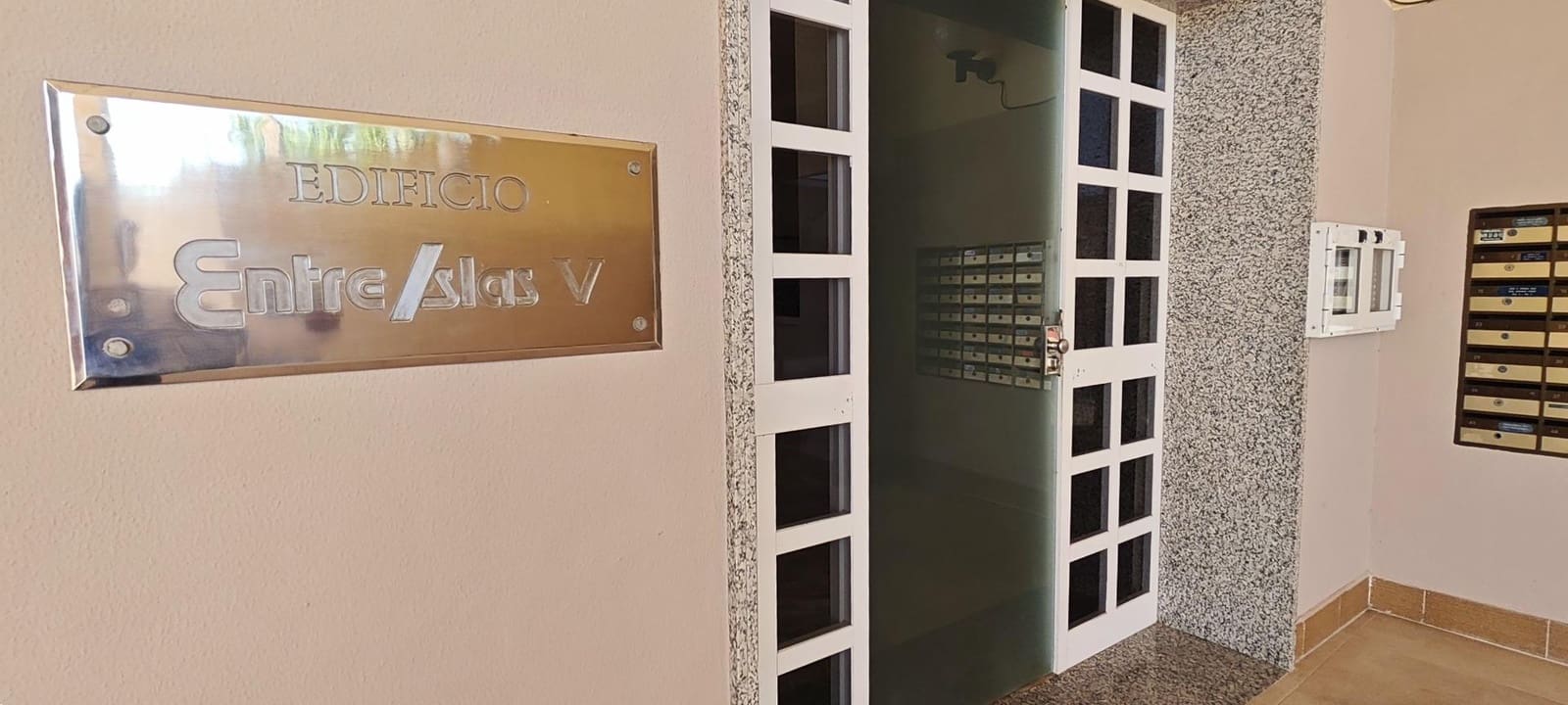 3 sovrum Lägenhet till salu i Arenales del Sol med garage - 447 000 € (Ref: 9911084)