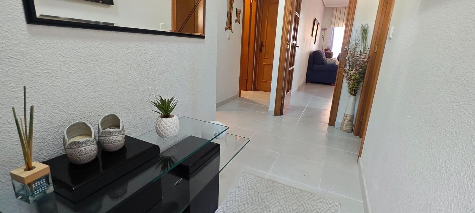 3 sovrum Lägenhet till salu i Arenales del Sol med garage - 447 000 € (Ref: 9911084)
