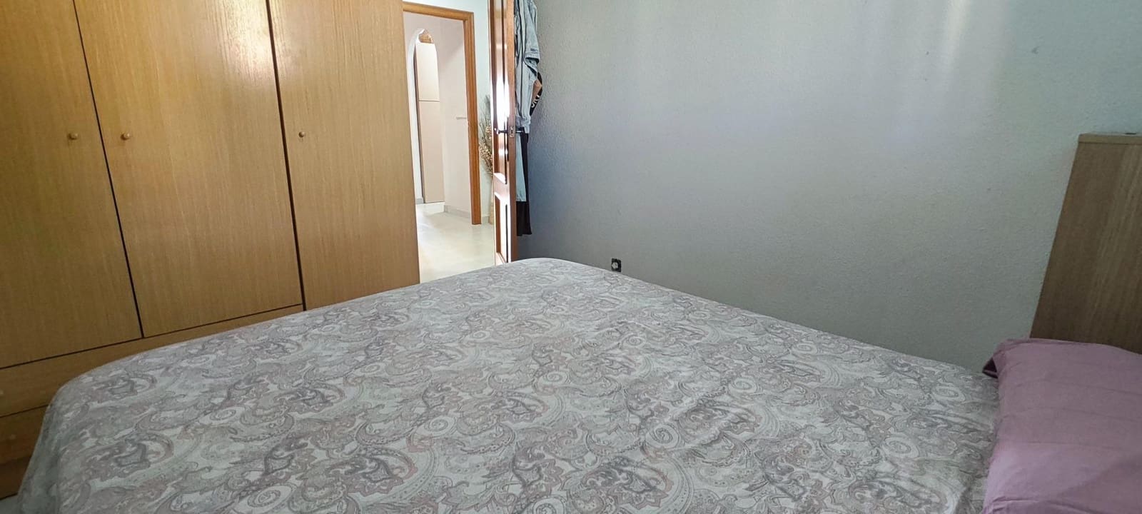 3 sovrum Lägenhet till salu i Arenales del Sol med garage - 447 000 € (Ref: 9911084)