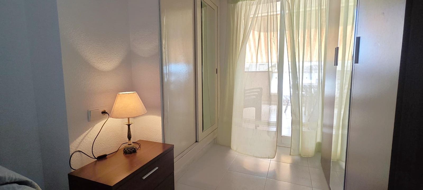 3 sovrum Lägenhet till salu i Arenales del Sol med garage - 447 000 € (Ref: 9911084)
