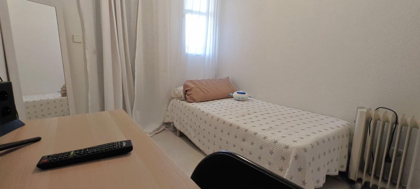 3 sovrum Lägenhet till salu i Arenales del Sol med garage - 447 000 € (Ref: 9911084)