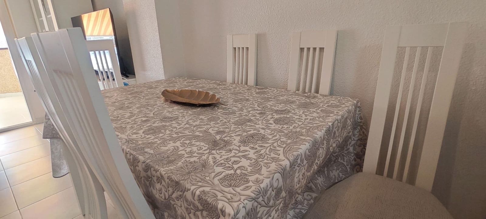 3 sovrum Lägenhet till salu i Arenales del Sol med garage - 447 000 € (Ref: 9911084)