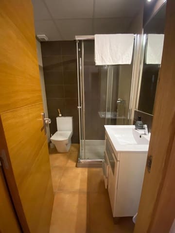 21 slaapkamer Appartement te koop in Mercado, Alicante stad - € 1.295.000 (Ref: 9913194)