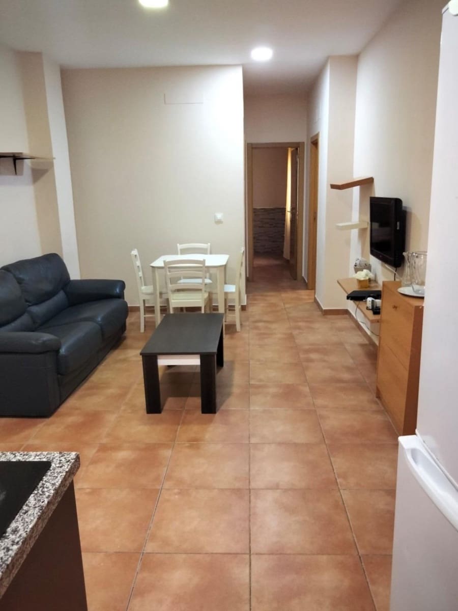 21 slaapkamer Appartement te koop in Alicante stad - € 1.295.000 (Ref: 9913194)