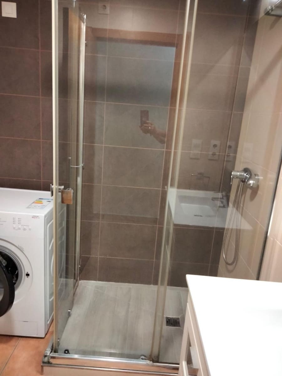 21 slaapkamer Appartement te koop in Alicante stad - € 1.295.000 (Ref: 9913194)