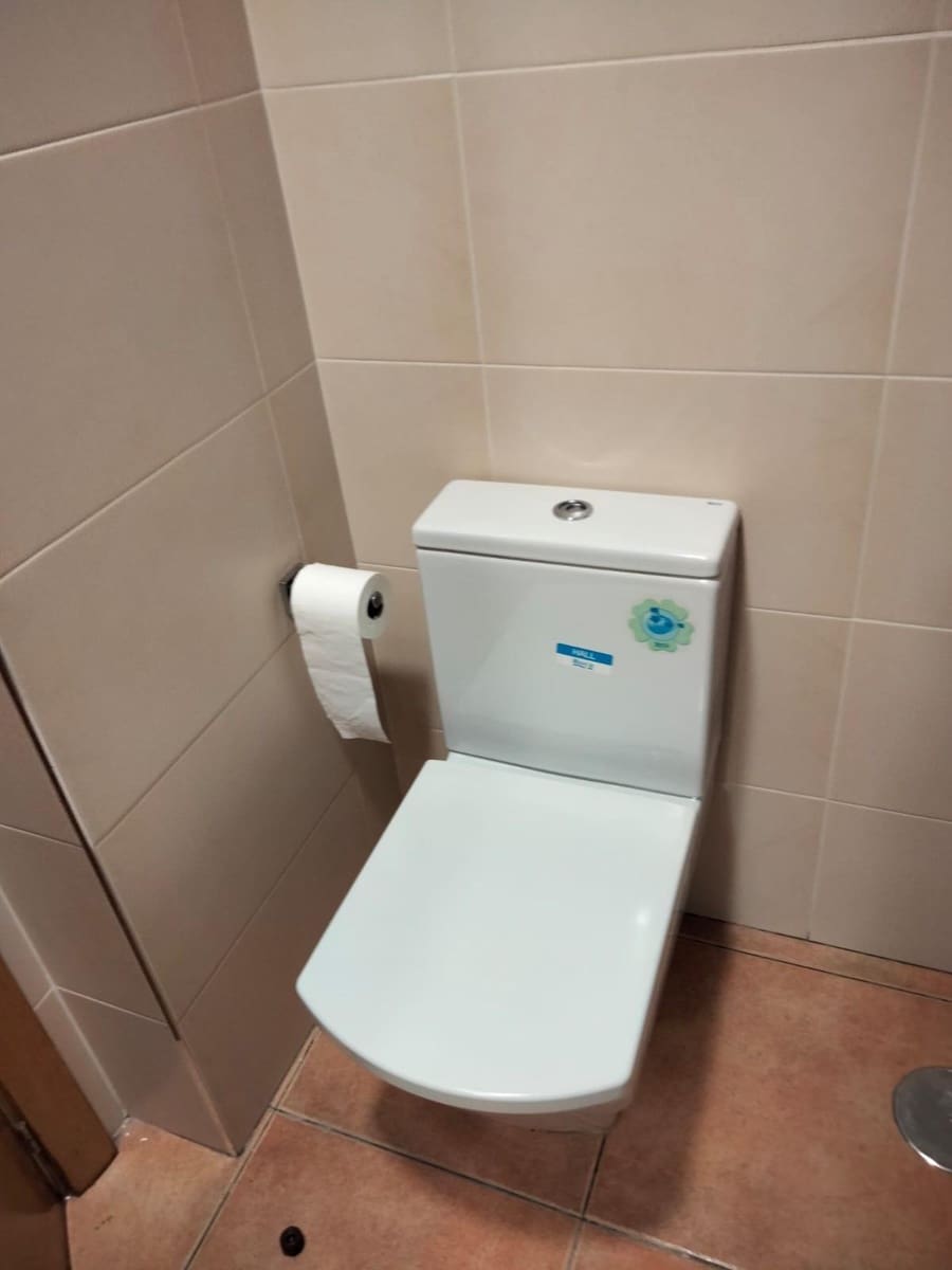 21 slaapkamer Appartement te koop in Alicante stad - € 1.295.000 (Ref: 9913194)