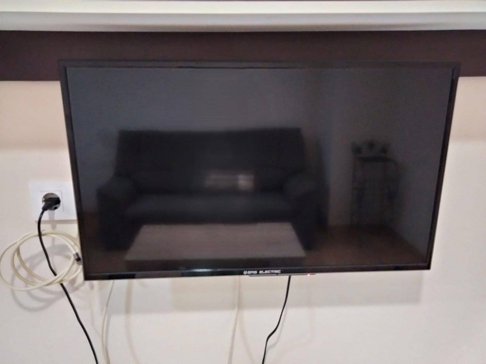 21 slaapkamer Appartement te koop in Alicante stad - € 1.295.000 (Ref: 9913194)