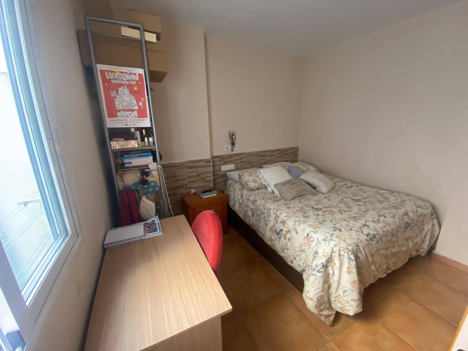21 slaapkamer Appartement te koop in Alicante stad - € 1.295.000 (Ref: 9913194)