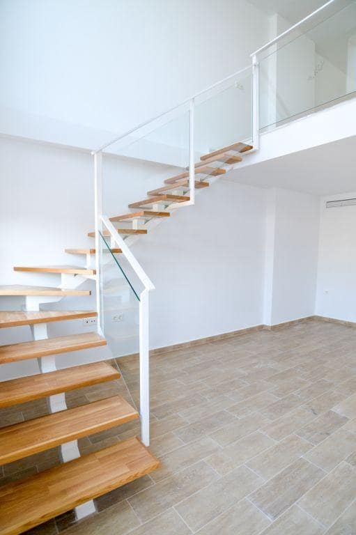 2 bedroom Apartment for sale in Gran Alacant with pool - € 330,000 (Ref: 9934227)