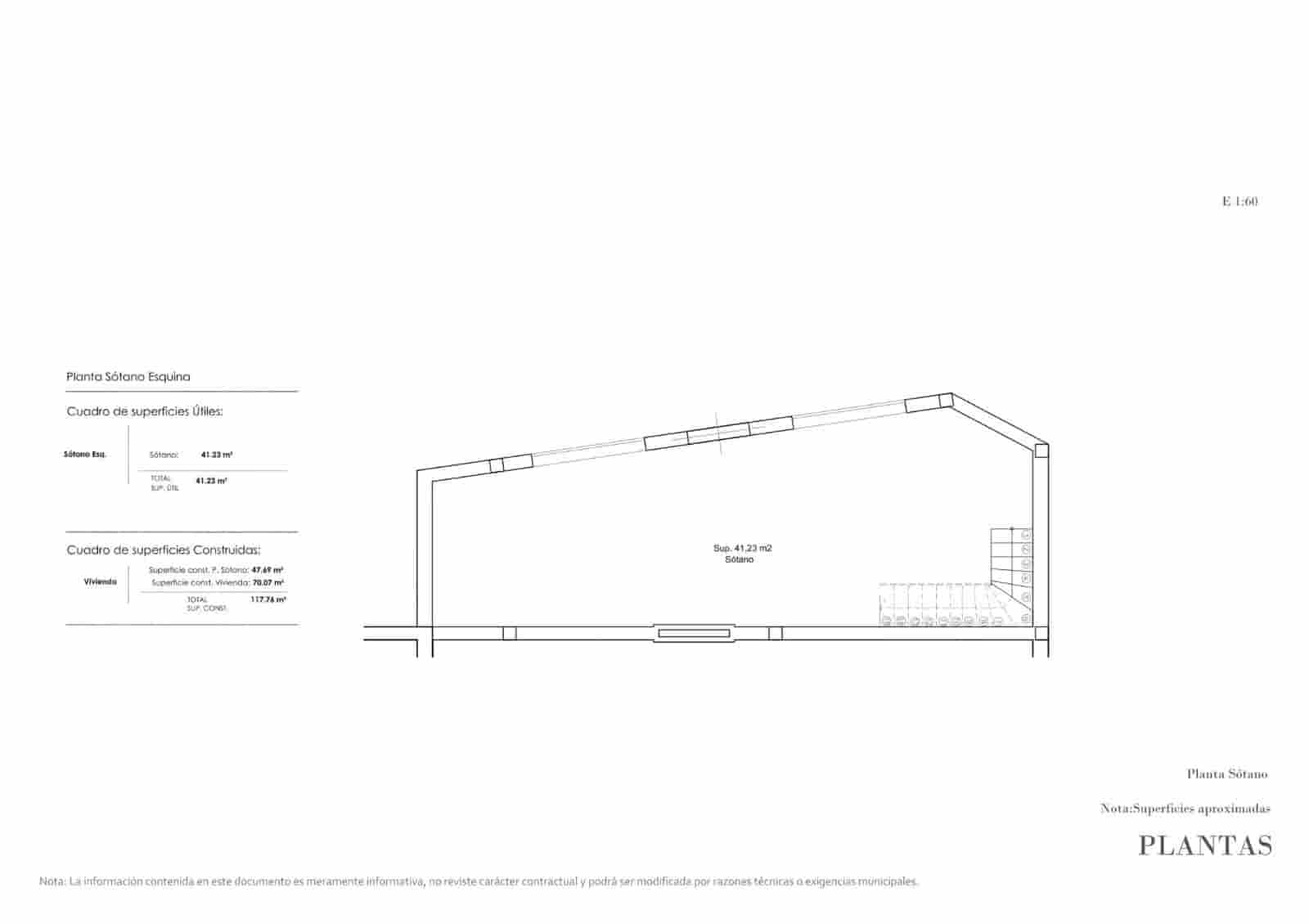 2 Zimmer Apartment zu verkaufen in Gran Alacant mit Pool - 350.000 € (Ref: 9934228)