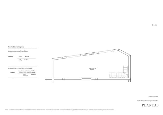 2 Zimmer Apartment zu verkaufen in Gran Alacant, Santa Pola mit Pool - 350.000 € (Ref: 9934228)