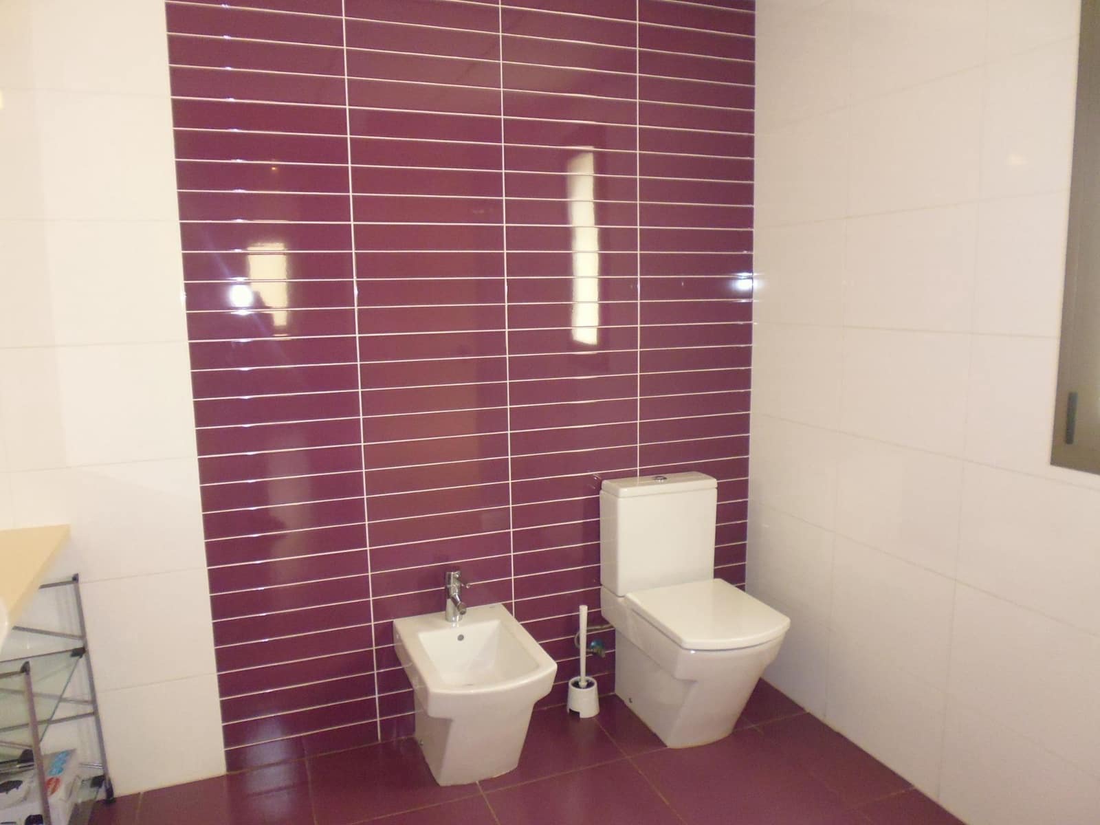 3 makuuhuone Bungalow myytävänä paikassa Arenales del Sol mukana uima-altaan - 680 000 € (Ref: 9939999)