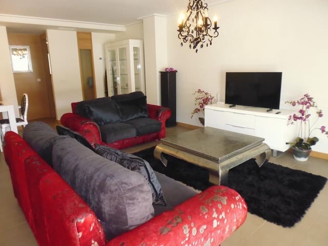 3 Zimmer Bungalow zu verkaufen in Arenales del Sol, Elche / Elx mit Pool - 680.000 € (Ref: 9939999)