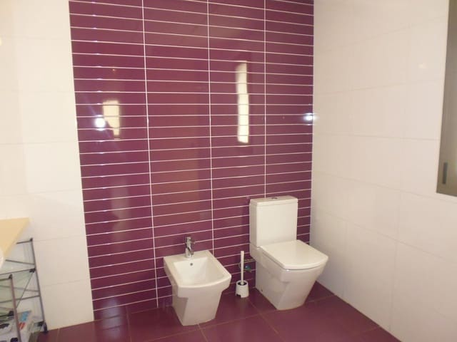 3 Zimmer Bungalow zu verkaufen in Arenales del Sol, Elche / Elx mit Pool - 680.000 € (Ref: 9939999)