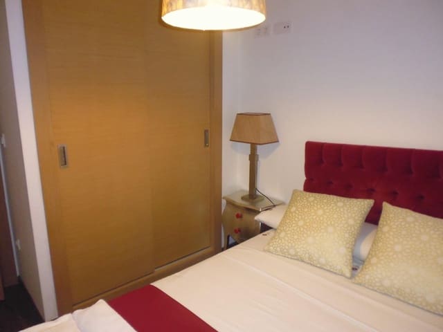 3 Zimmer Bungalow zu verkaufen in Arenales del Sol, Elche / Elx mit Pool - 680.000 € (Ref: 9939999)