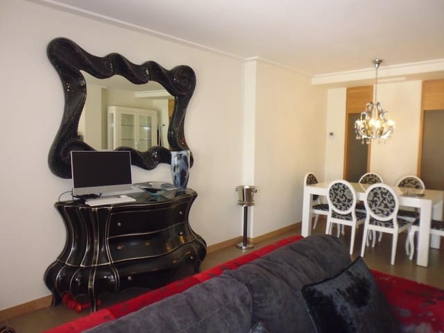 3 Zimmer Bungalow zu verkaufen in Arenales del Sol, Elche / Elx mit Pool - 680.000 € (Ref: 9939999)