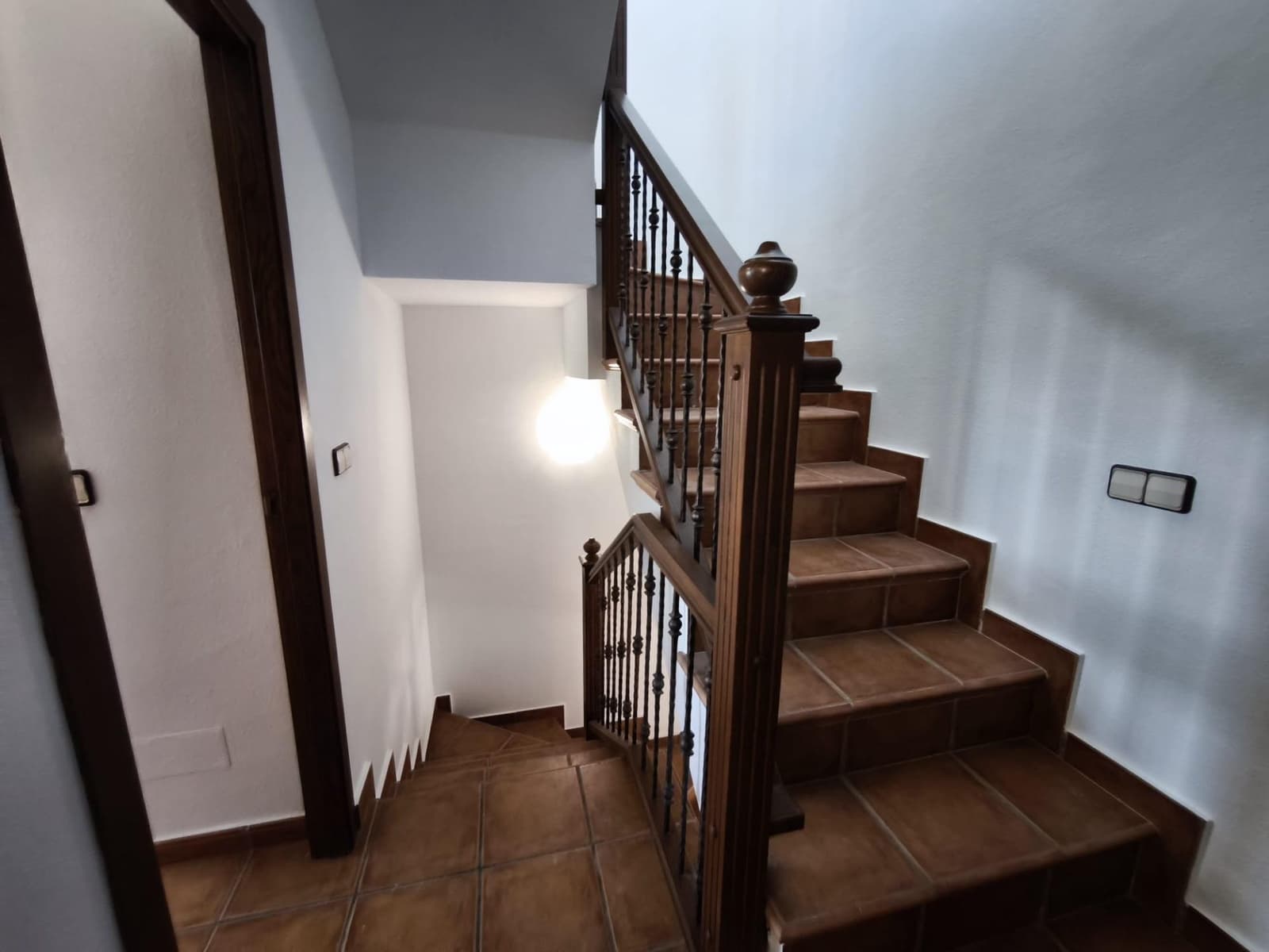 3 bedroom Bungalow for sale in Algorfa with pool - € 235,000 (Ref: 9947936)