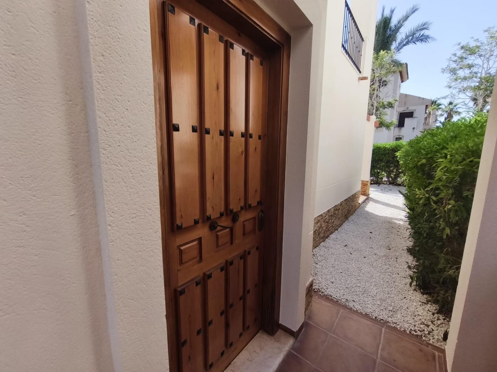 3 bedroom Bungalow for sale in Algorfa with pool - € 235,000 (Ref: 9947936)