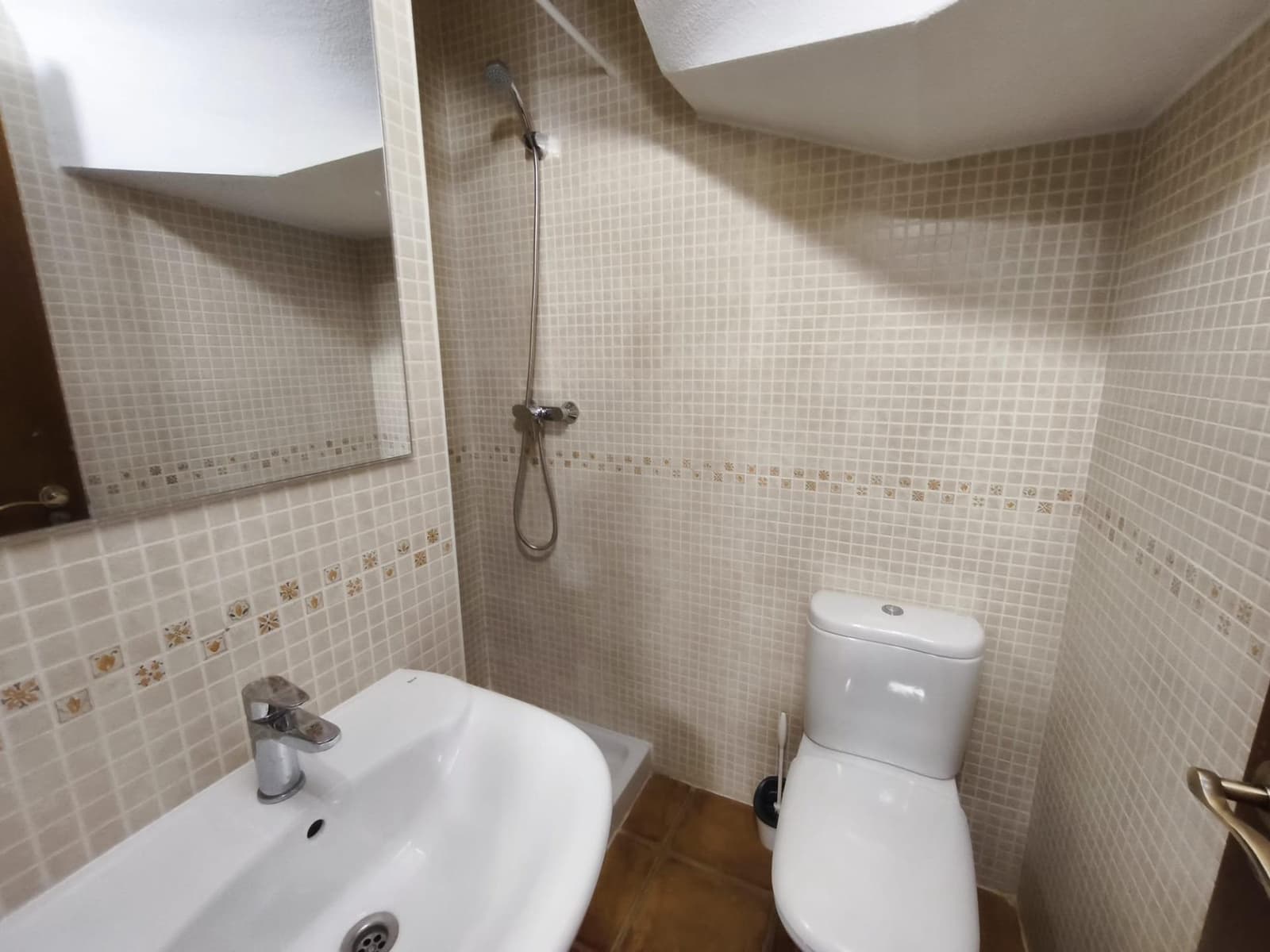 3 bedroom Bungalow for sale in Algorfa with pool - € 235,000 (Ref: 9947936)