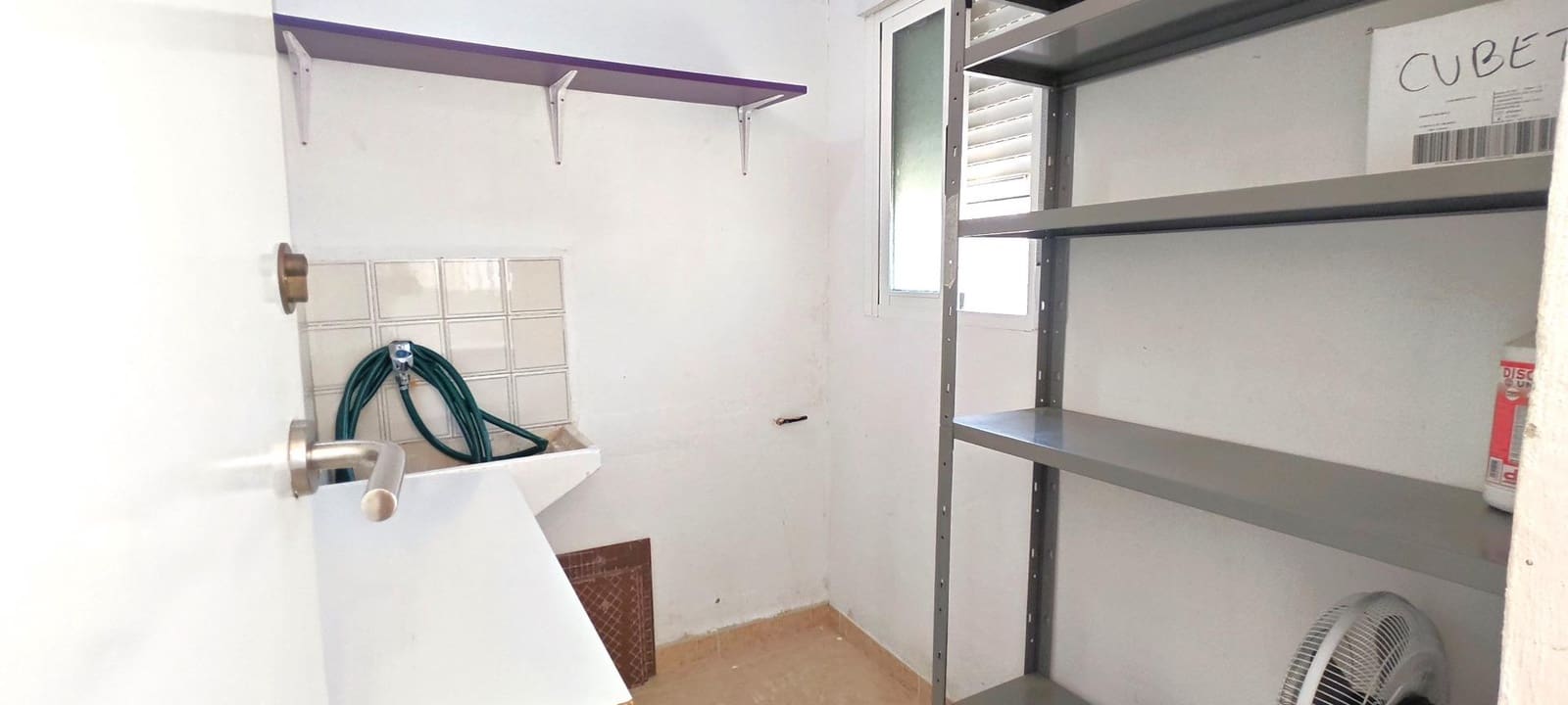 2 slaapkamer Bungalow te koop in Gran Alacant - € 159.750 (Ref: 9997141)