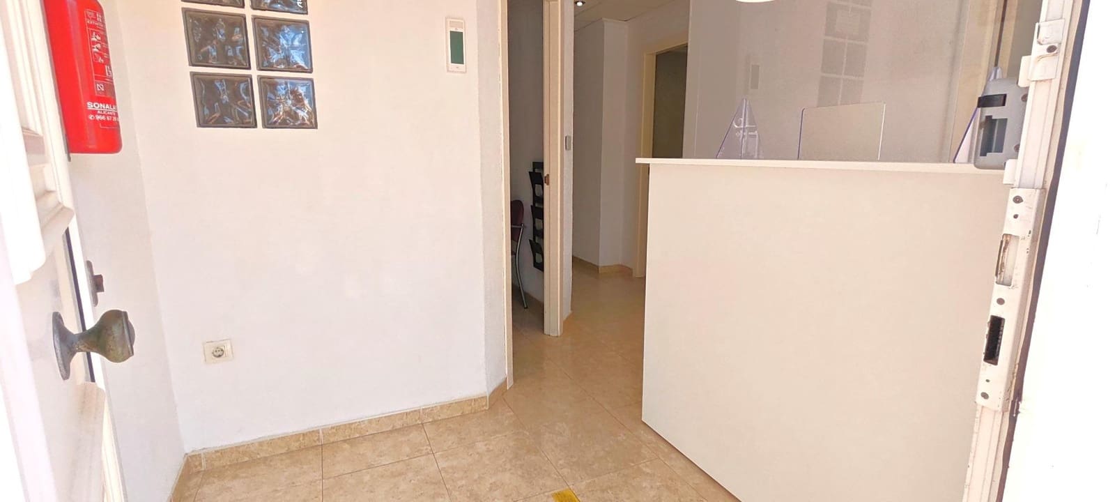 2 slaapkamer Bungalow te koop in Gran Alacant - € 159.750 (Ref: 9997141)