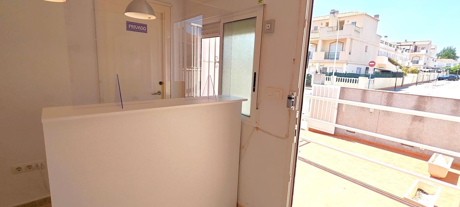 2 slaapkamer Bungalow te koop in Gran Alacant - € 159.750 (Ref: 9997141)