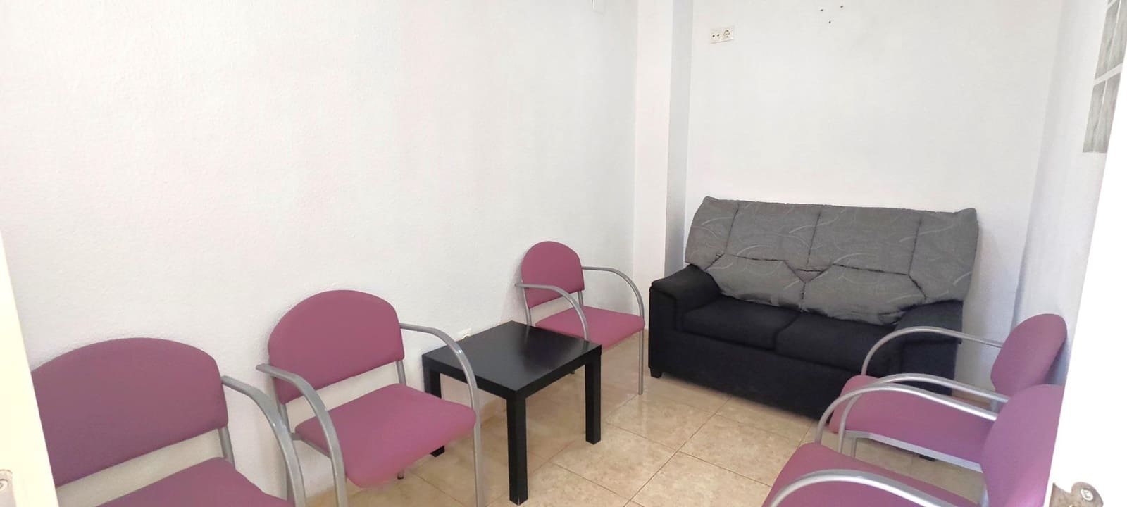 2 slaapkamer Bungalow te koop in Gran Alacant - € 159.750 (Ref: 9997141)