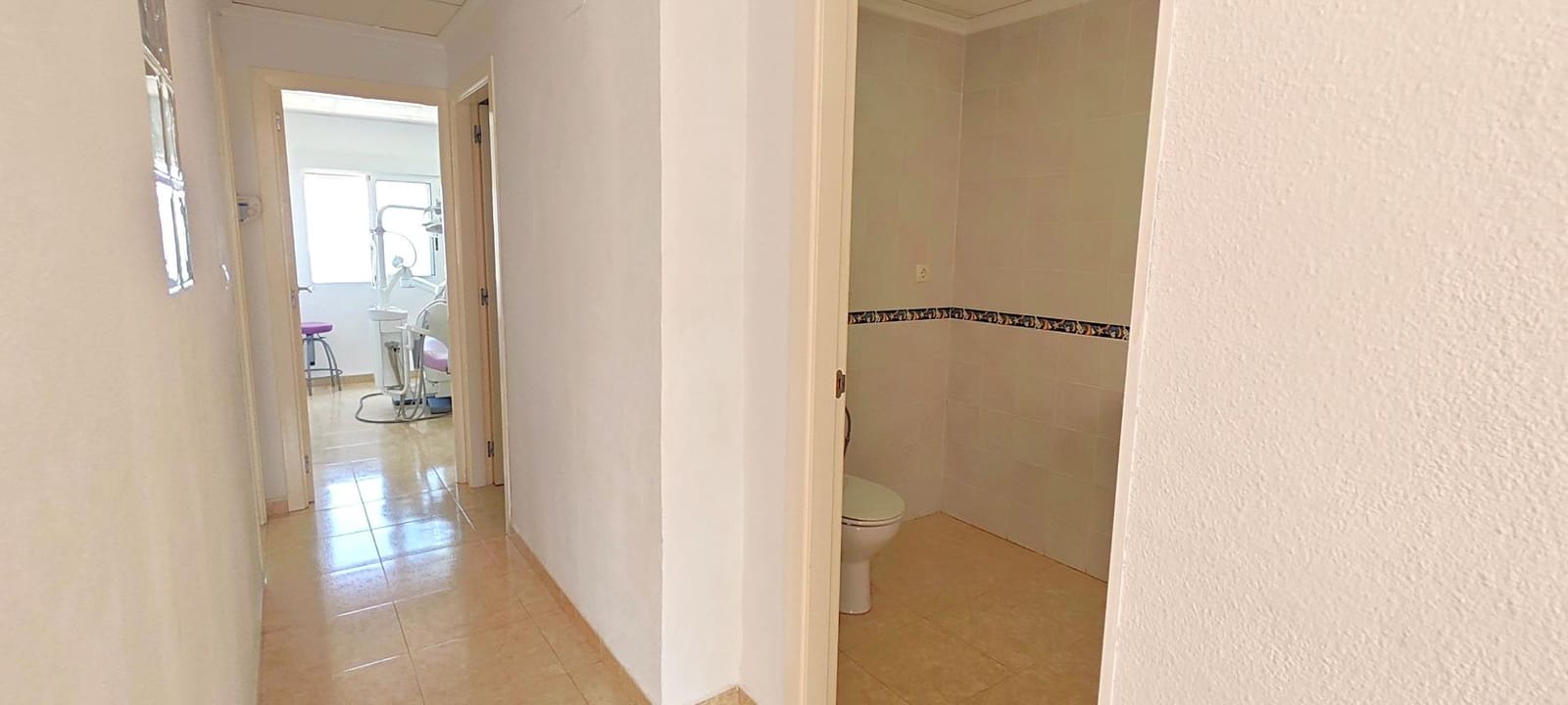 2 slaapkamer Bungalow te koop in Gran Alacant - € 159.750 (Ref: 9997141)