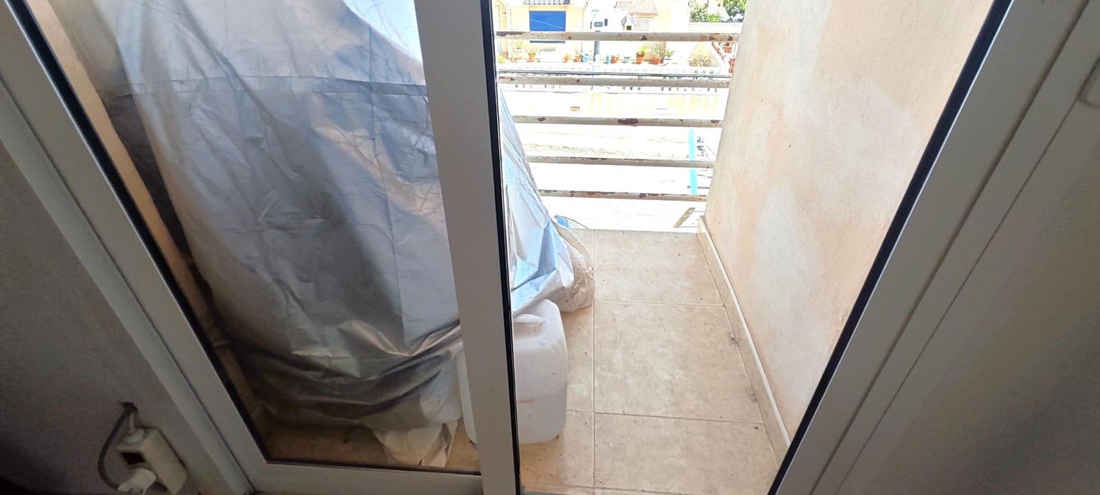2 slaapkamer Bungalow te koop in Gran Alacant - € 159.750 (Ref: 9997141)