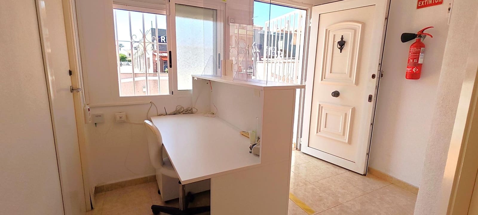 2 slaapkamer Bungalow te koop in Gran Alacant - € 159.750 (Ref: 9997141)