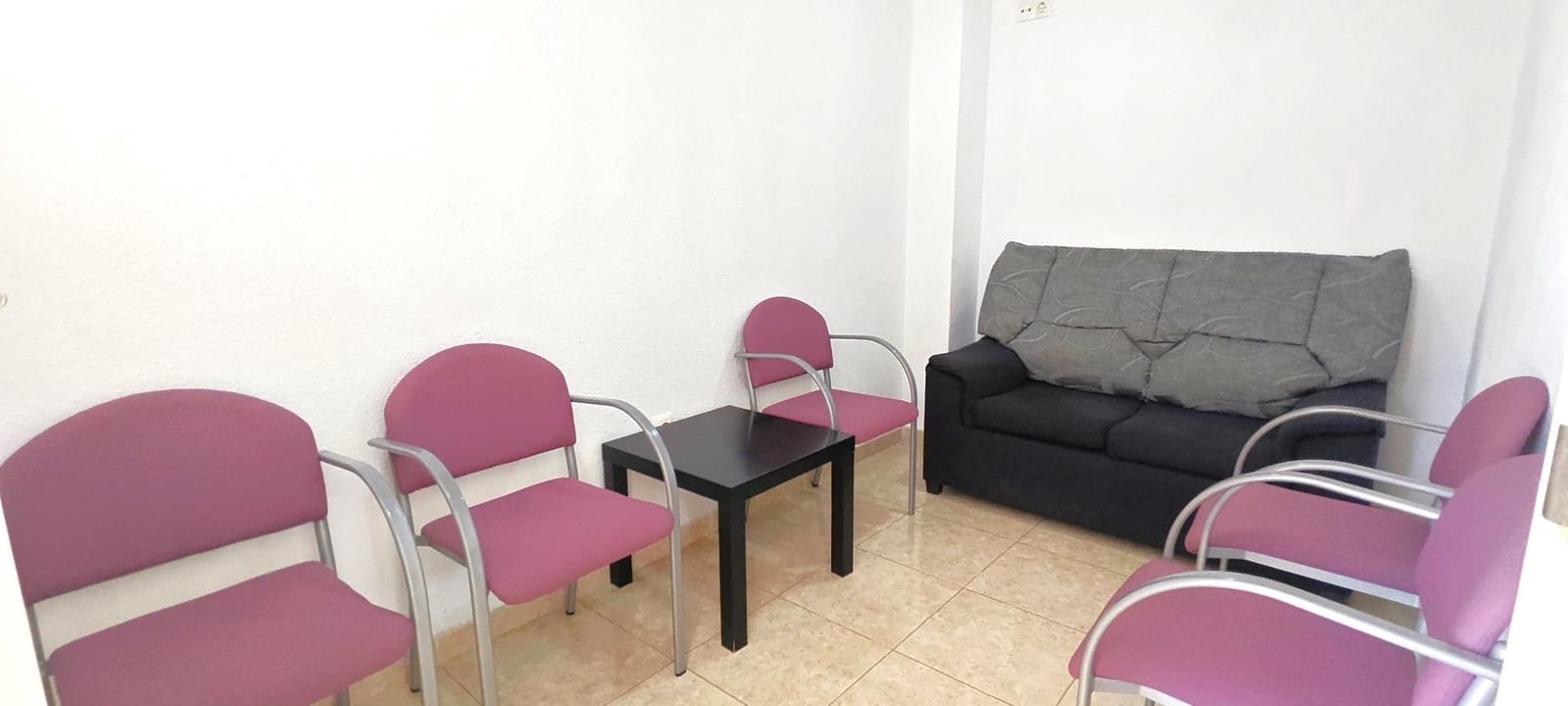 2 slaapkamer Bungalow te koop in Gran Alacant - € 159.750 (Ref: 9997141)