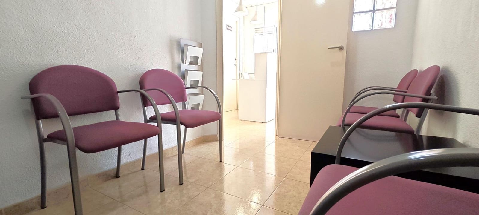 2 slaapkamer Bungalow te koop in Gran Alacant - € 159.750 (Ref: 9997141)