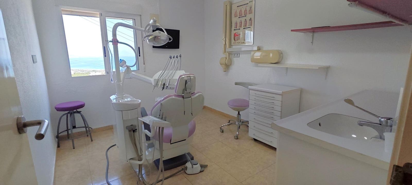 2 slaapkamer Bungalow te koop in Gran Alacant - € 159.750 (Ref: 9997141)