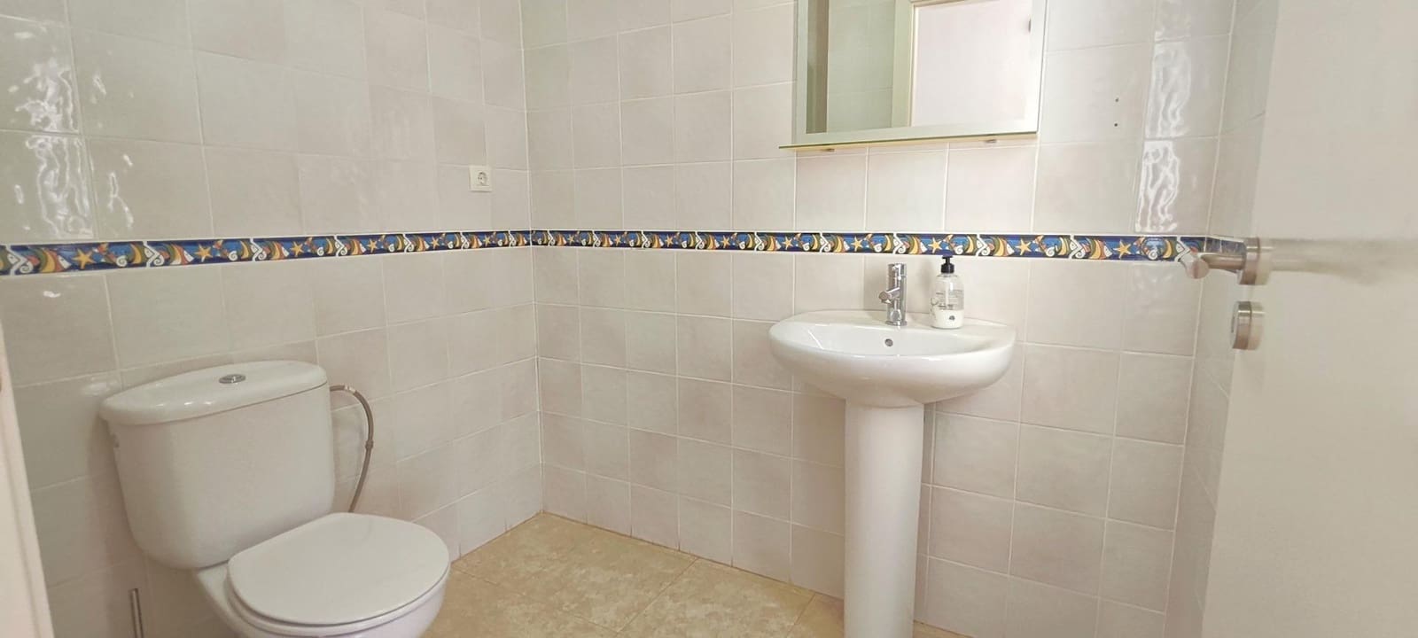 2 slaapkamer Bungalow te koop in Gran Alacant - € 159.750 (Ref: 9997141)