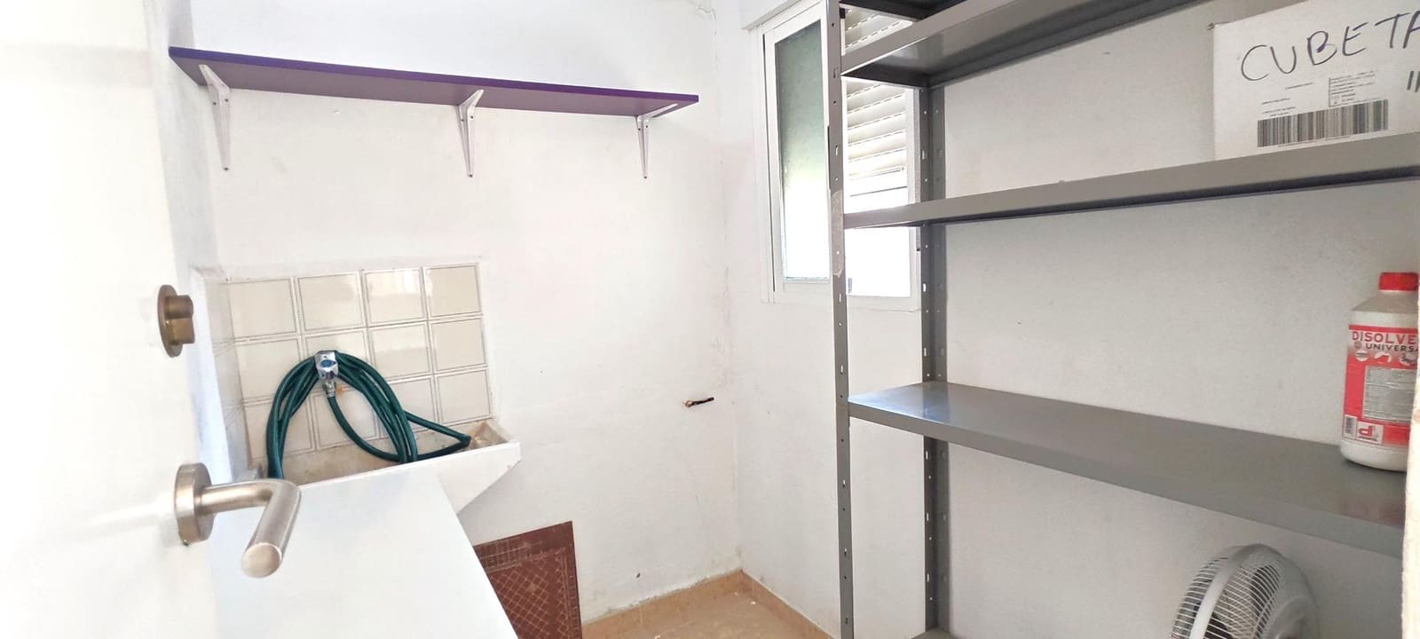 2 slaapkamer Bungalow te koop in Gran Alacant - € 159.750 (Ref: 9997141)