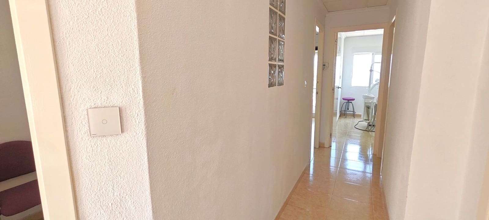2 slaapkamer Bungalow te koop in Gran Alacant - € 159.750 (Ref: 9997141)
