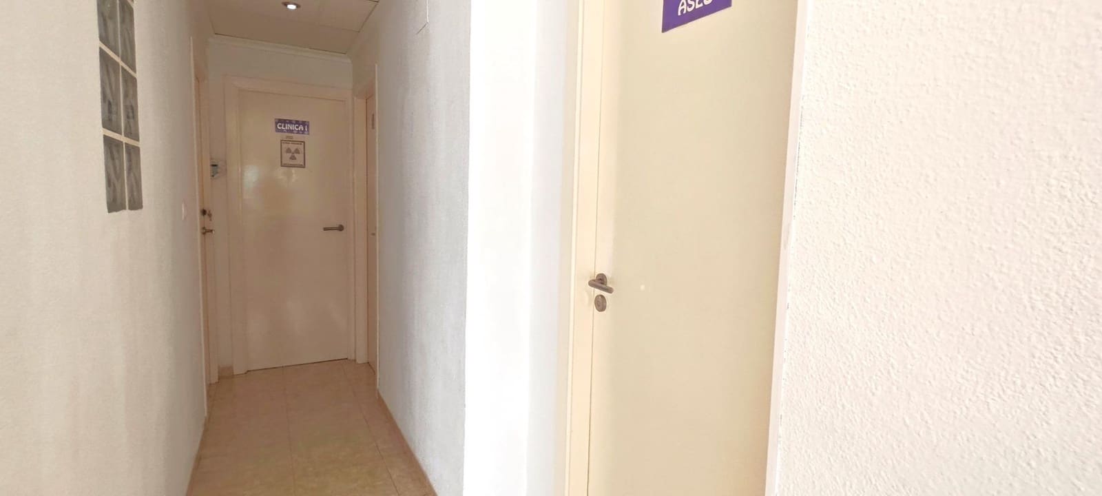 2 slaapkamer Bungalow te koop in Gran Alacant - € 159.750 (Ref: 9997141)