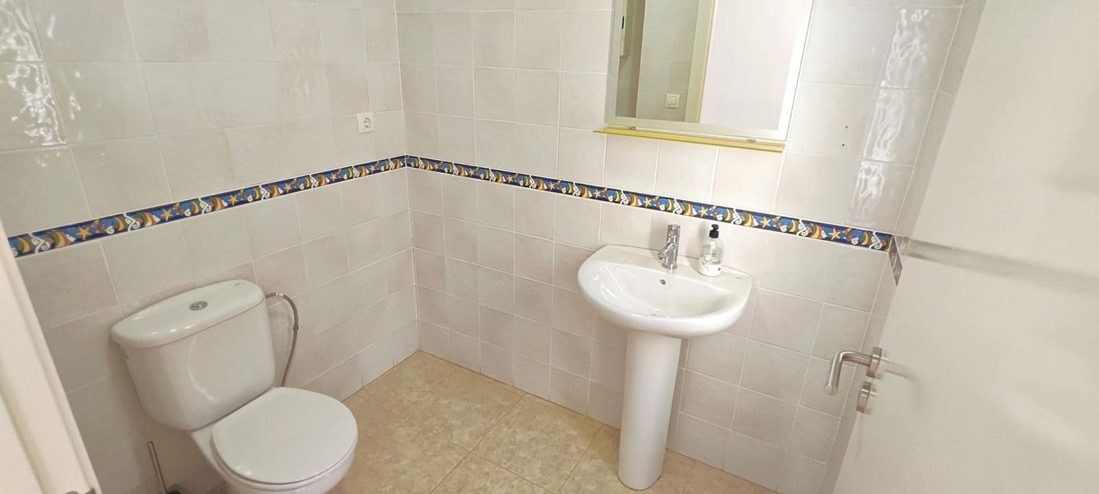 2 slaapkamer Bungalow te koop in Gran Alacant - € 159.750 (Ref: 9997141)