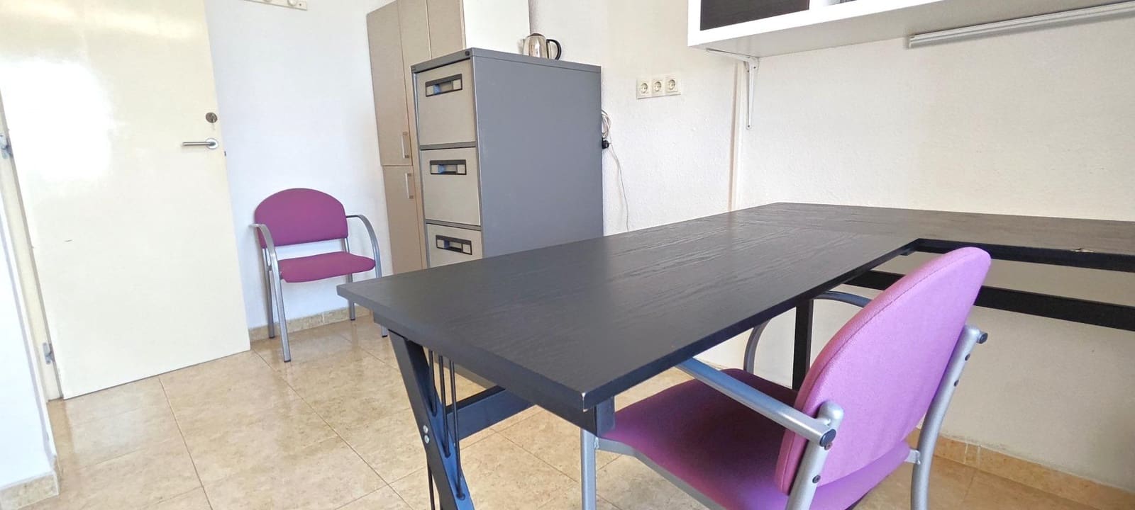 2 slaapkamer Bungalow te koop in Gran Alacant - € 159.750 (Ref: 9997141)