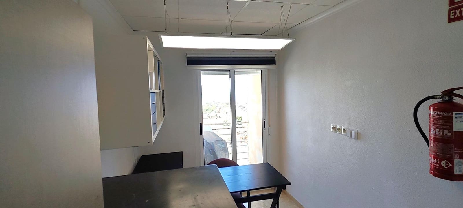 2 slaapkamer Bungalow te koop in Gran Alacant - € 159.750 (Ref: 9997141)