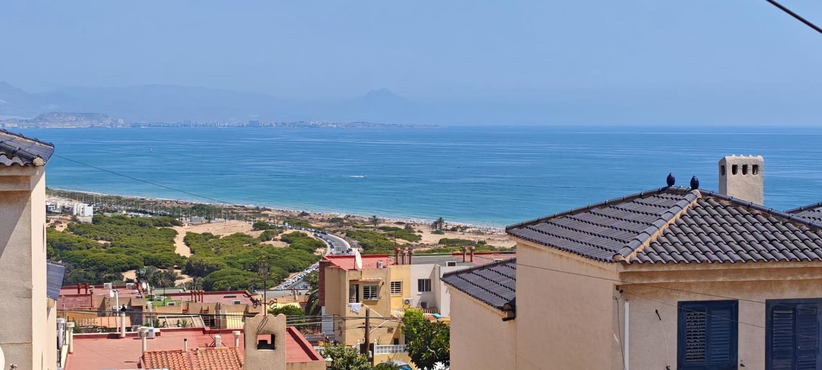2 slaapkamer Bungalow te koop in Gran Alacant - € 159.750 (Ref: 9997141)