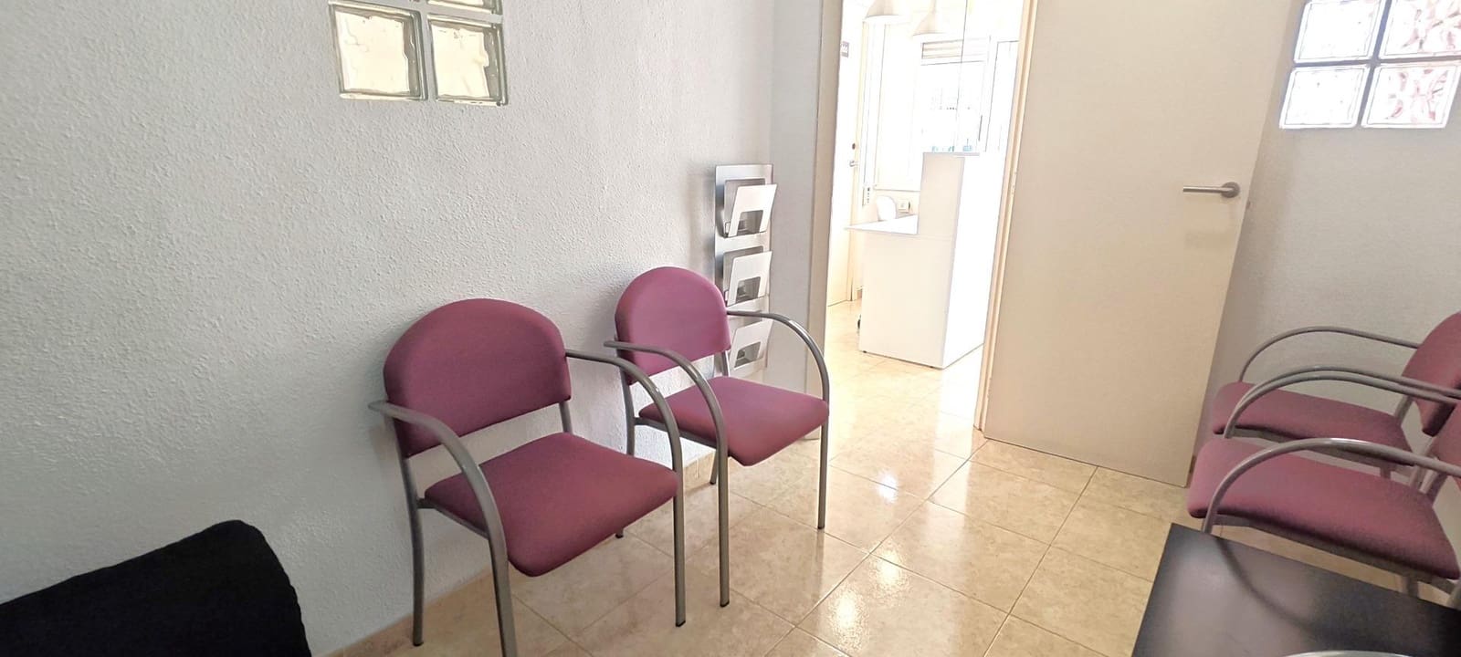2 slaapkamer Bungalow te koop in Gran Alacant - € 159.750 (Ref: 9997141)