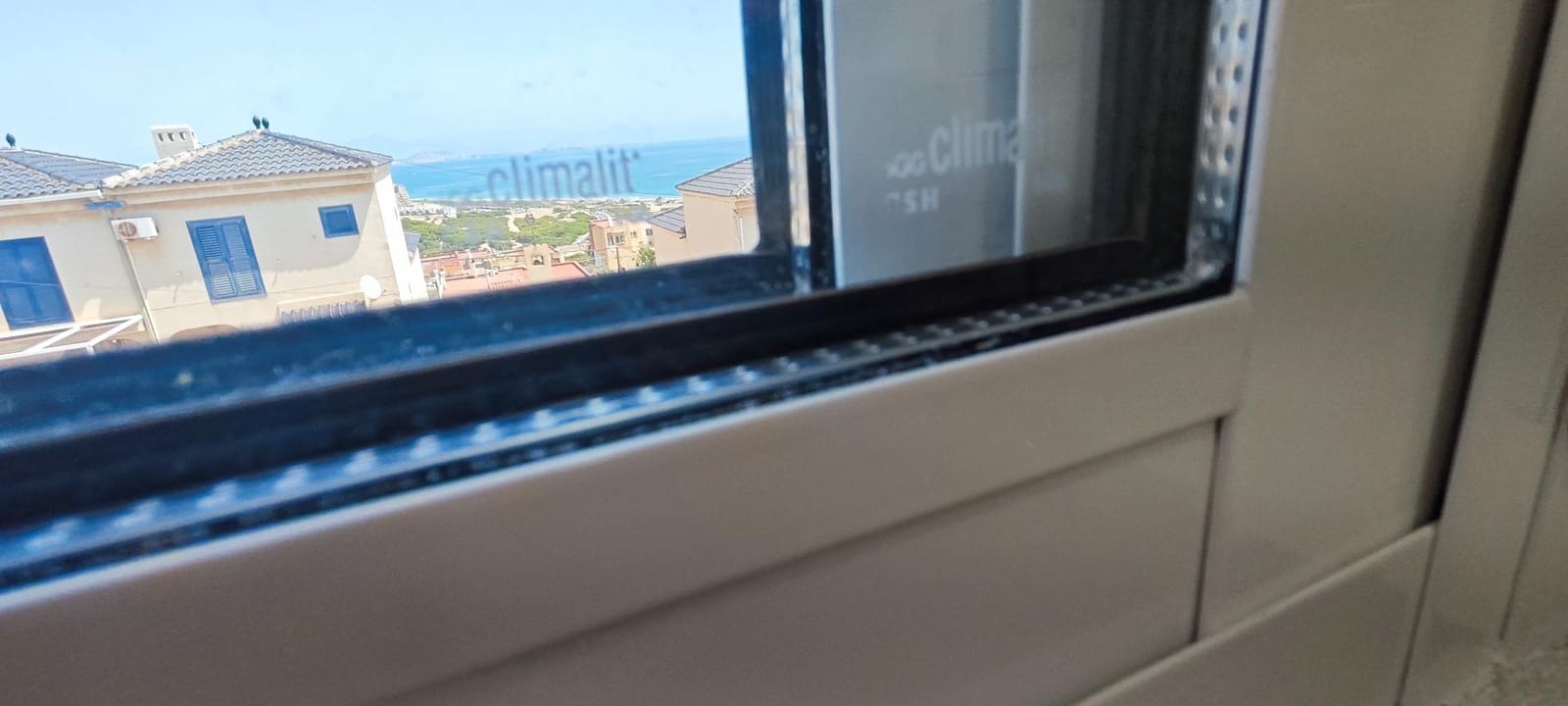 2 slaapkamer Bungalow te koop in Gran Alacant - € 159.750 (Ref: 9997141)