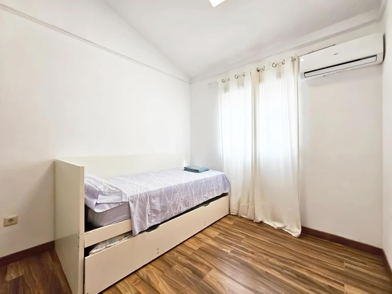 2 Zimmer Bungalow zu verkaufen in Gran Alacant mit Pool Garage - 269.900 € (Ref: 10005683)