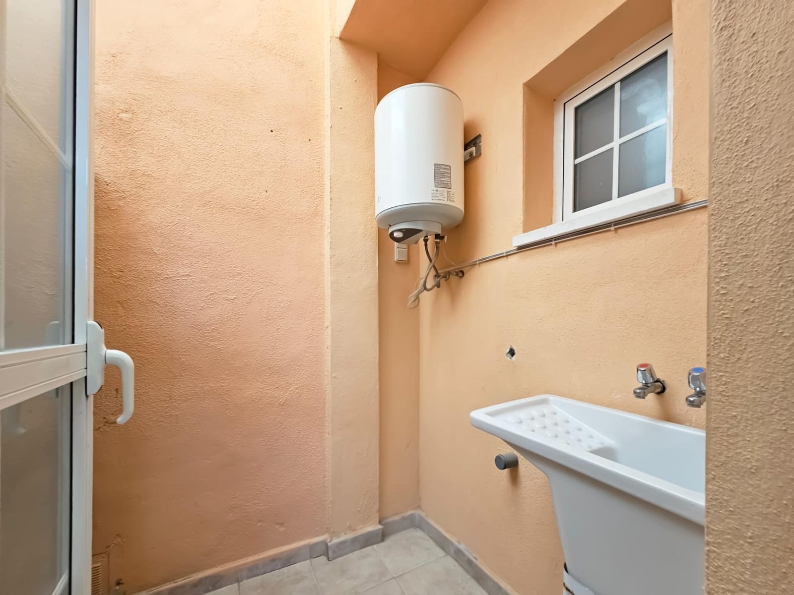 2 Zimmer Bungalow zu verkaufen in Gran Alacant mit Pool Garage - 269.900 € (Ref: 10005683)
