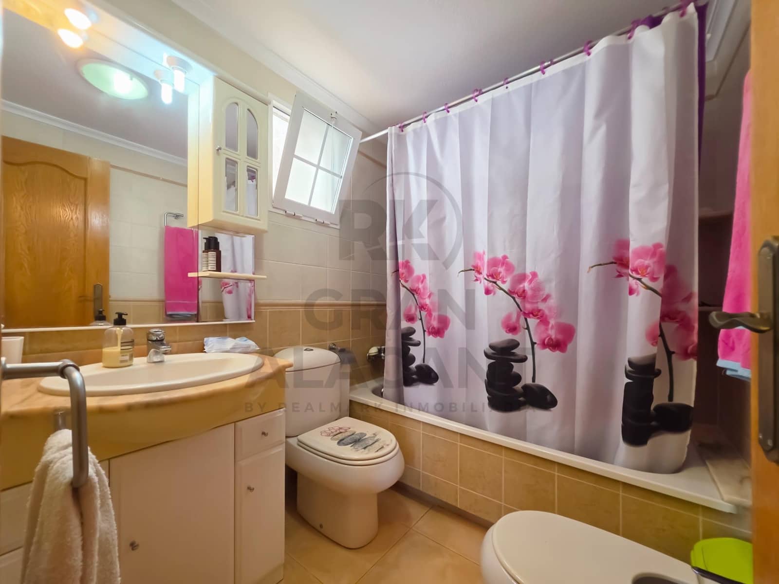 3 bedroom Bungalow for sale in Santa Pola - € 250,000 (Ref: 10013400)