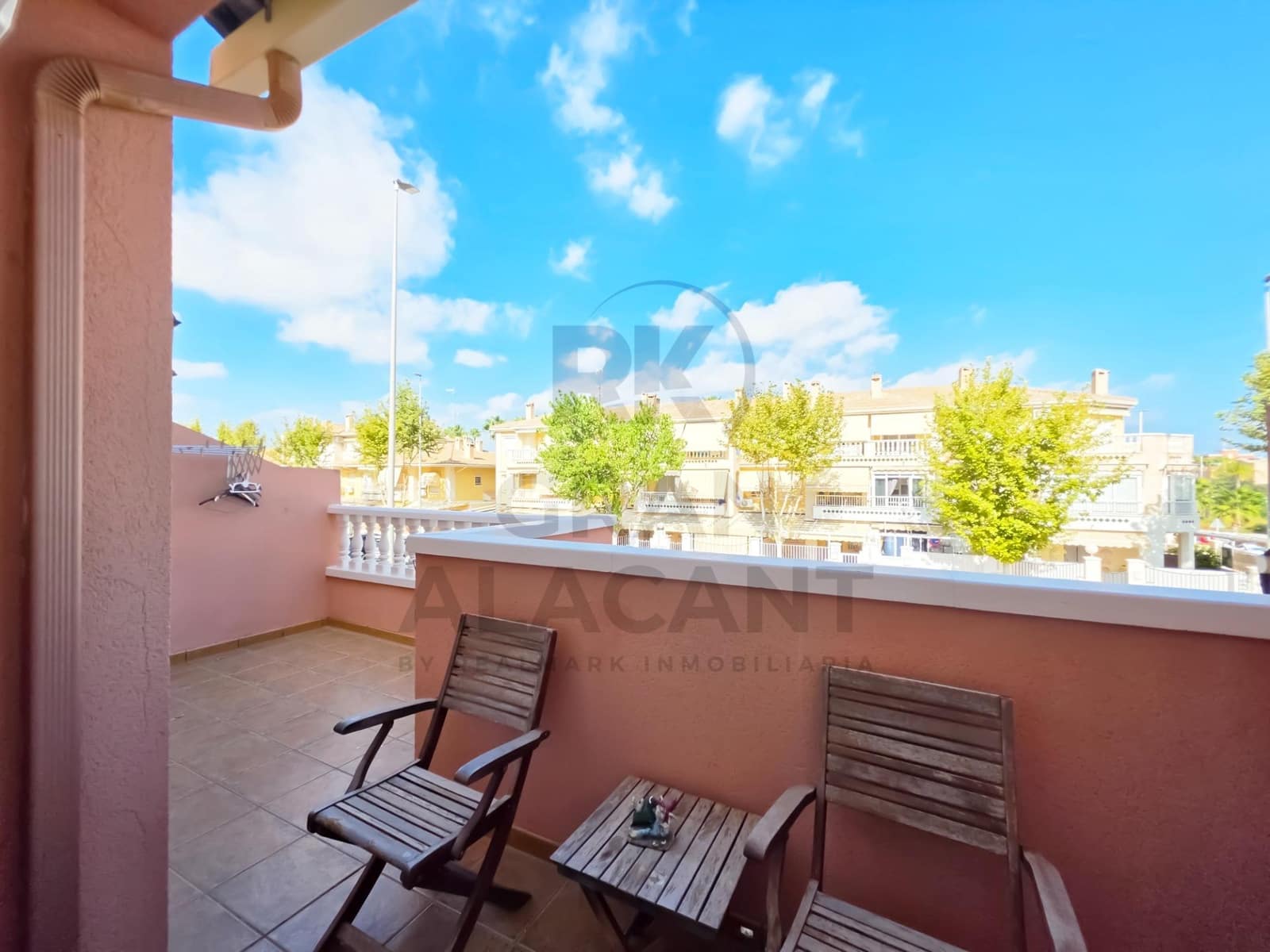 3 bedroom Bungalow for sale in Santa Pola - € 250,000 (Ref: 10013400)